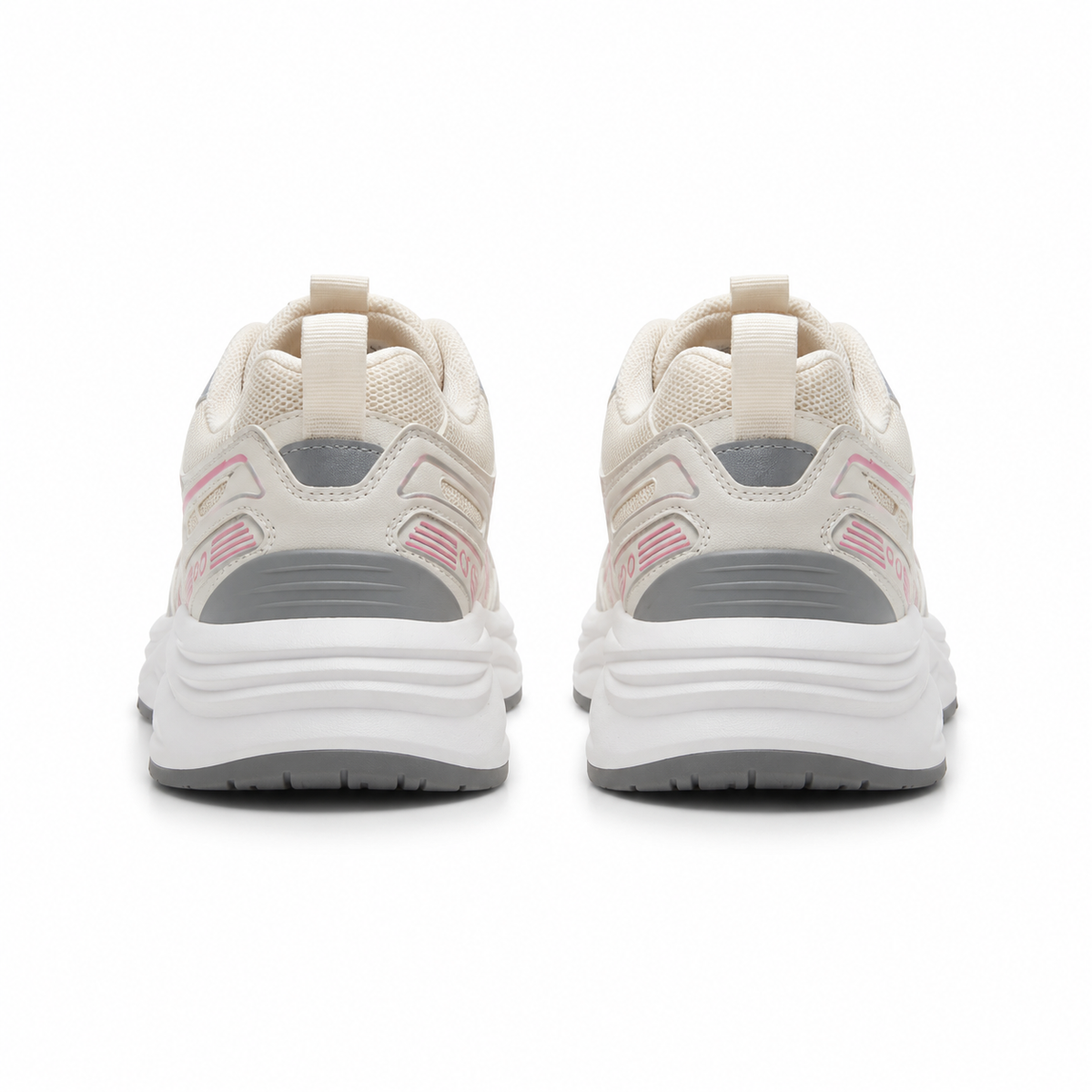 ASICS GEL-QUANTUM 360 Mujer | Comodidad y Estilo para Cada Paso