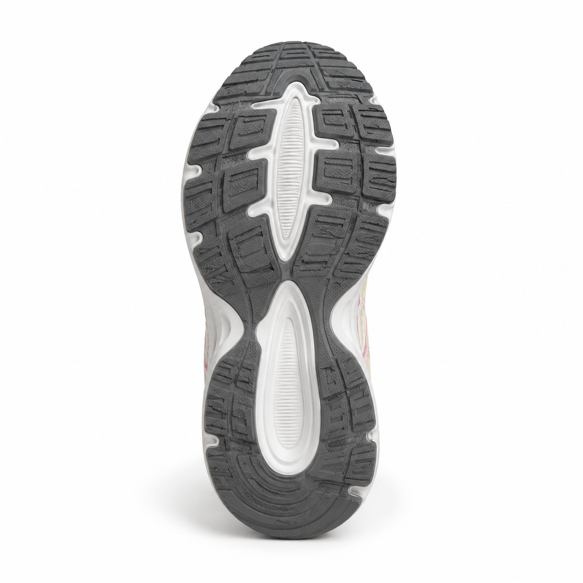 ASICS GEL-QUANTUM 360 Mujer | Comodidad y Estilo para Cada Paso