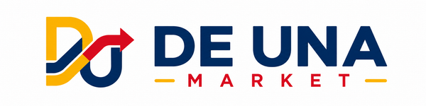 De Una Market